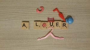 louer ses vêtements