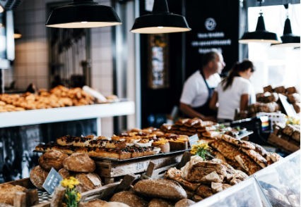 Pourquoi se nourrir grâce aux commerces de proximité