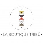 La Boutique Tribü