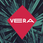 Vera Cycling