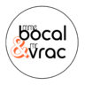 Mme Bocal & Mr Vrac