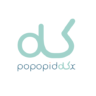 Popopidoux
